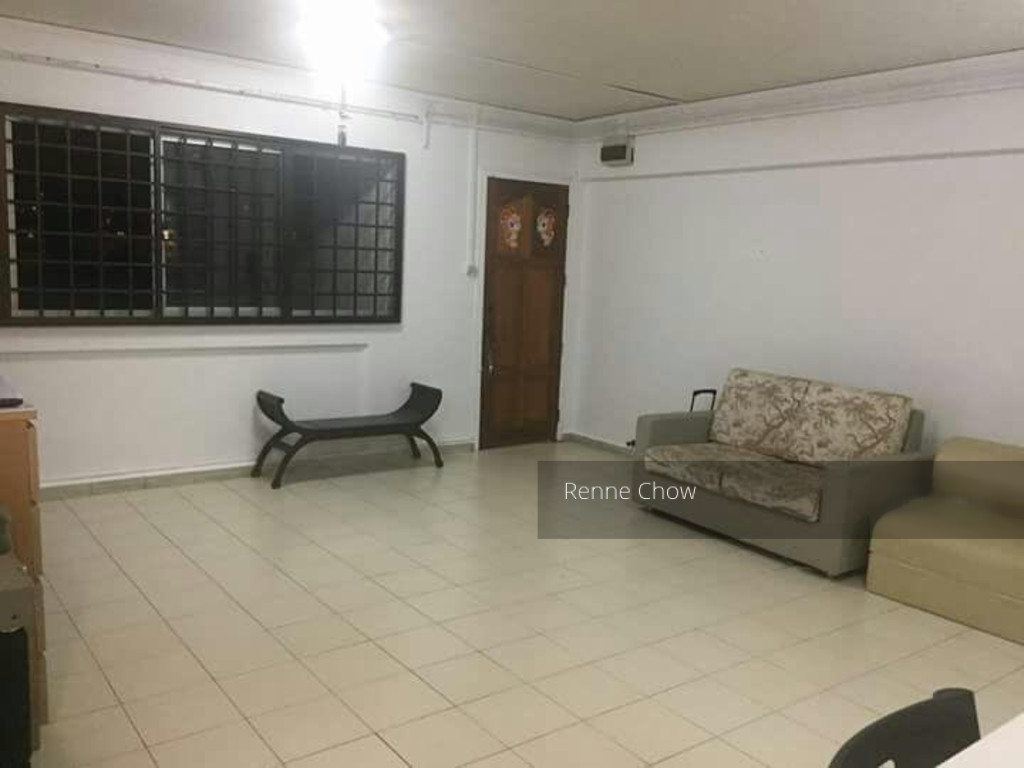 Blk 362 Yishun Ring Road (Yishun), HDB 4 Rooms #144996862